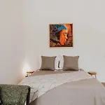 Sleek Minutes Away From Deutsches Eck Apartament *