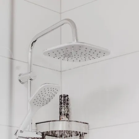 Sleek Minutes Away From Deutsches Eck * Koblenz (Rhineland-Palatinate)