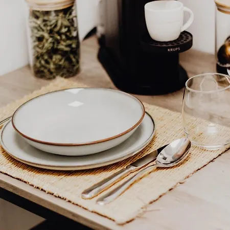 Sleek Minutes Away From Deutsches Eck Koblenz (Rhineland-Palatinate)