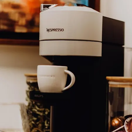 Sleek Minutes Away From Deutsches Eck Apartment Koblenz (Rhineland-Palatinate)