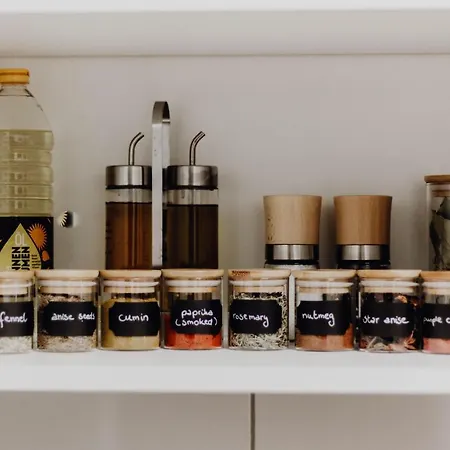 Sleek Minutes Away From Deutsches Eck Koblenz (Rhineland-Palatinate)