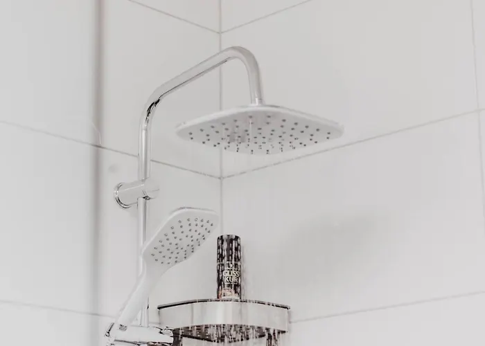 Sleek Minutes Away From Deutsches Eck * Κόμπλεντς