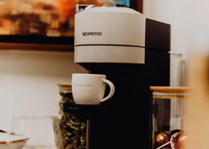 Sleek Minutes Away From Deutsches Eck Διαμέρισμα Κόμπλεντς