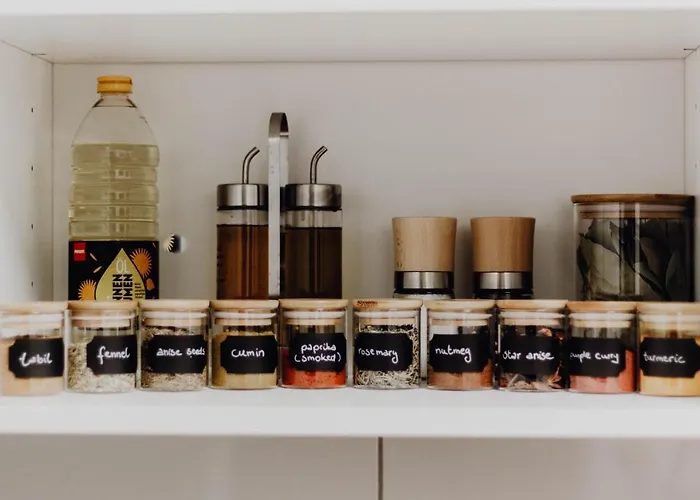 Sleek Minutes Away From Deutsches Eck Κόμπλεντς