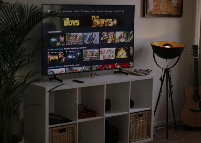 Sleek Minutes Away From Deutsches Eck * Κόμπλεντς